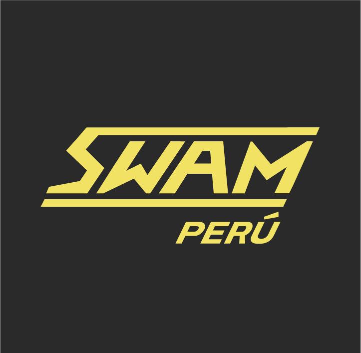 SWAM Perú
